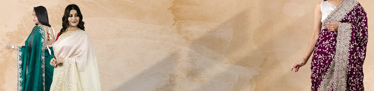 Customer Satisfaction First